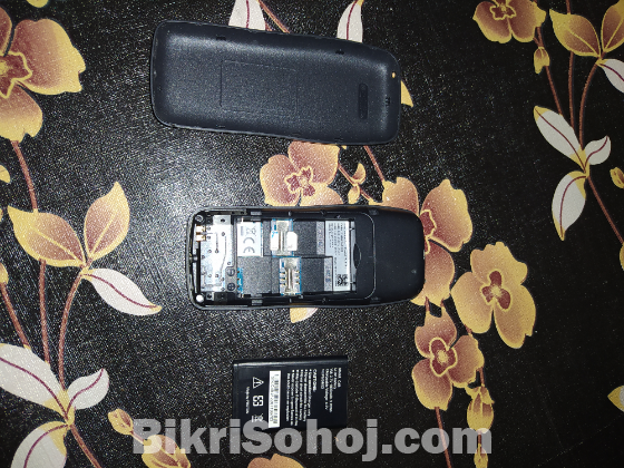 Nokia  TA-1416